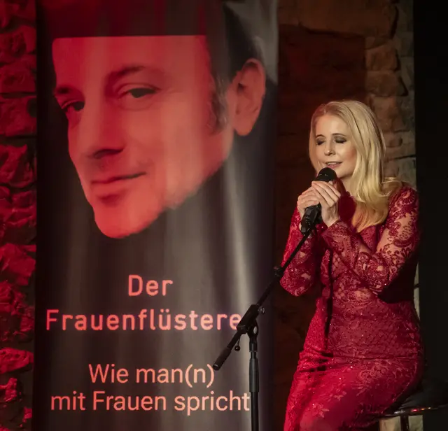 Foto: Gerhard Maly