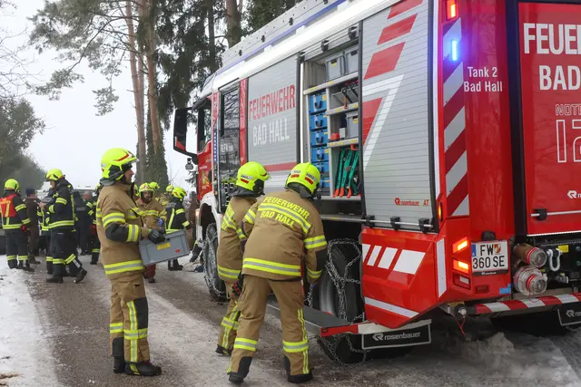 Foto: laumat/Matthias Lauber