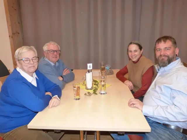 Foto: Vanessa Wittmann