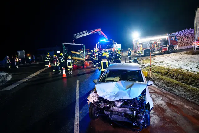 Foto: TEAM FOTOKERSCHI / TARAS PANCHUK