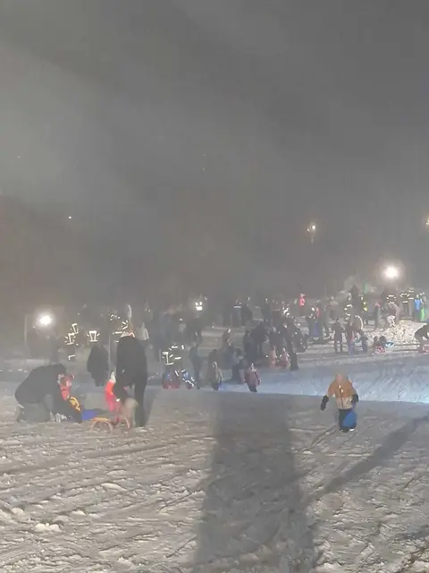 Foto: Brunner/ FF Hargelsberg