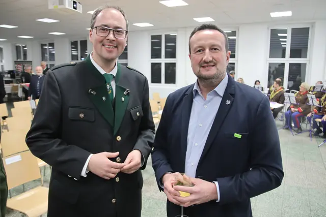 Foto: MeinBezirk/Herwig Brucker
