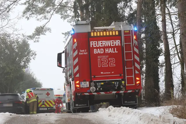 Foto: laumat/Matthias Lauber