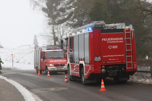 Foto: laumat/Matthias Lauber