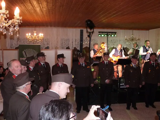 Foto: Vanessa Wittmann