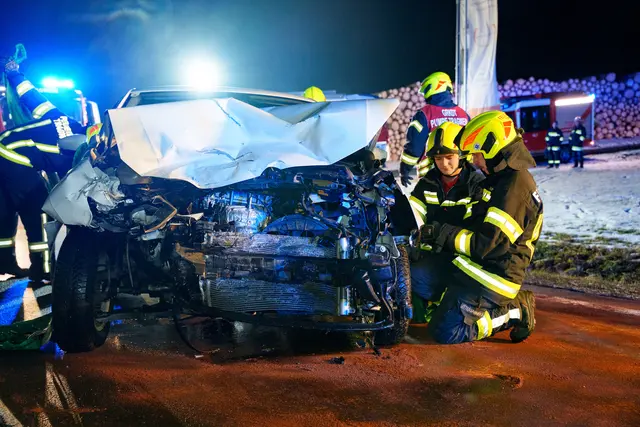 Foto: TEAM FOTOKERSCHI / TARAS PANCHUK