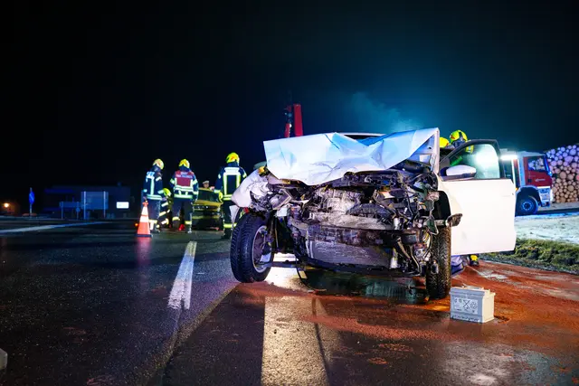 Foto: TEAM FOTOKERSCHI / TARAS PANCHUK