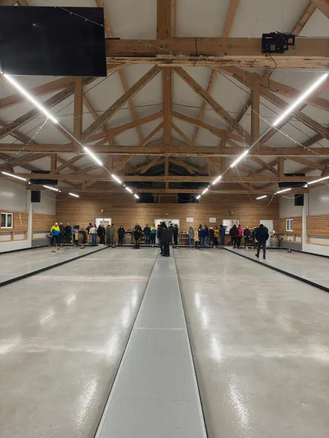 Foto: Brunner/ FF Hargelsberg