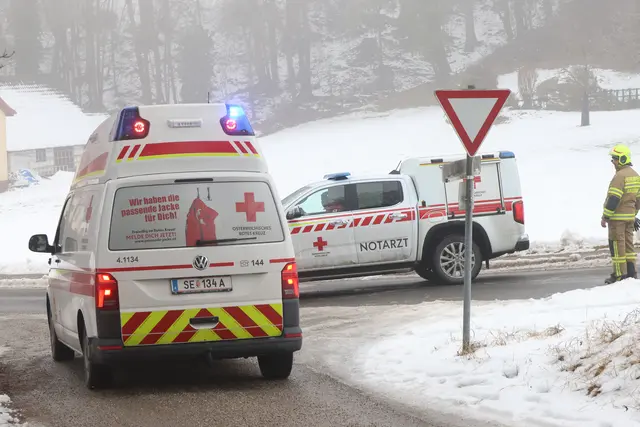 Foto: laumat/Matthias Lauber