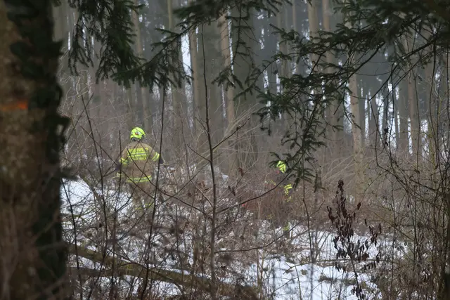 Foto: laumat/Matthias Lauber