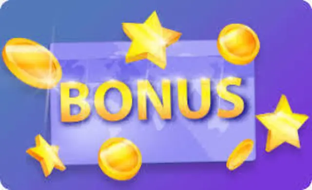 NV Casino Bonus Visualisierung
