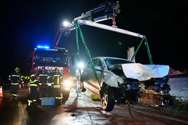 Foto: TEAM FOTOKERSCHI / TARAS PANCHUK