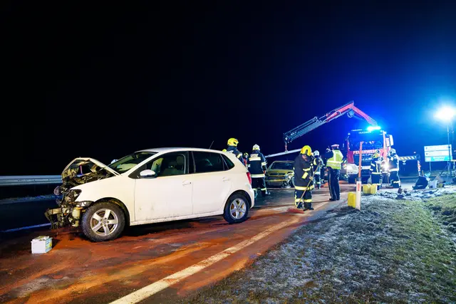 Foto: TEAM FOTOKERSCHI / TARAS PANCHUK