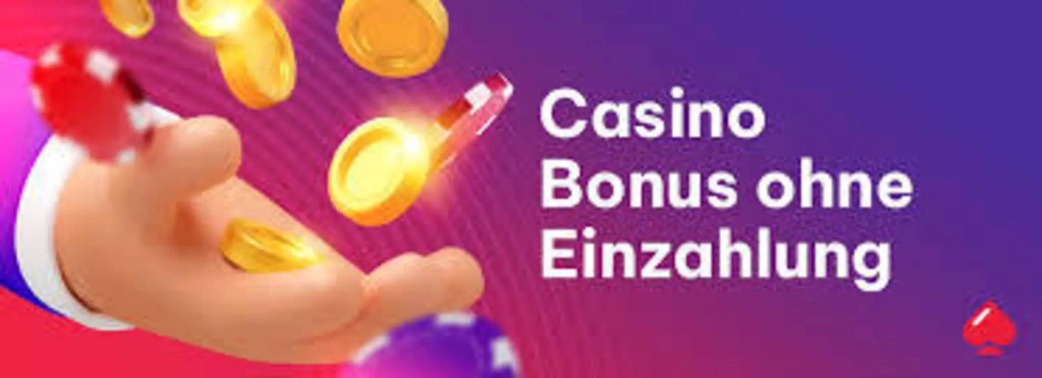 Alphawin Casino – Ein Überblick für Spieler aus Deutschland