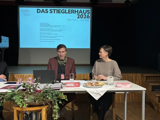 Foto: MeinBezirk/Katrin Löschnig
