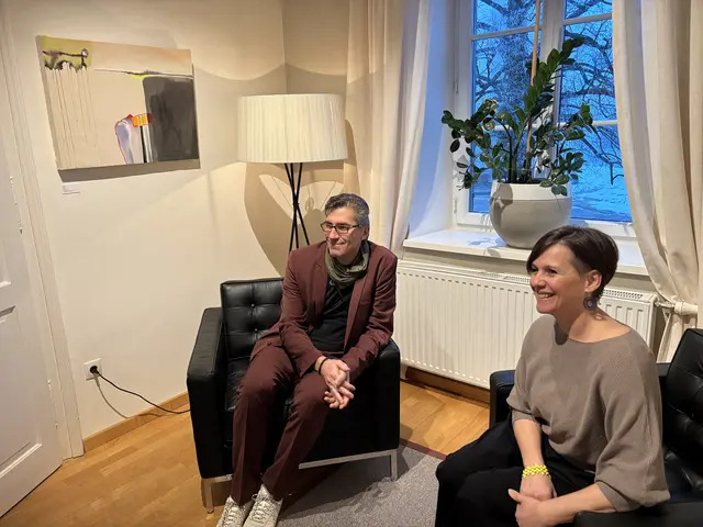 Foto: MeinBezirk/Katrin Löschnig