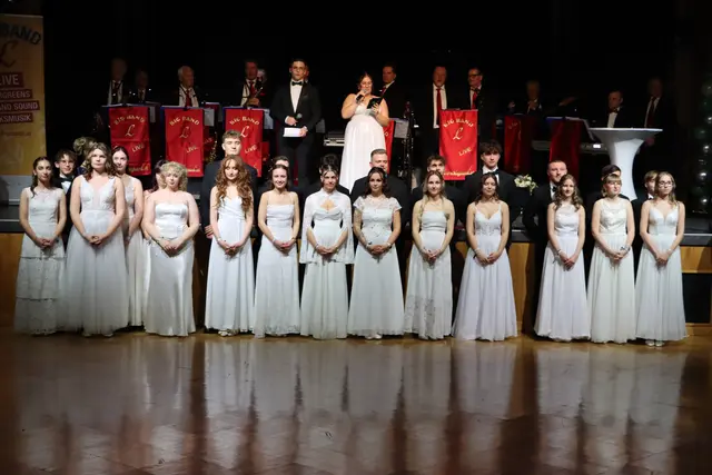 Foto: Christopher Polesnig