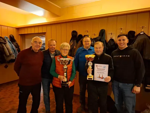 Foto: Brunner/ FF Hargelsberg