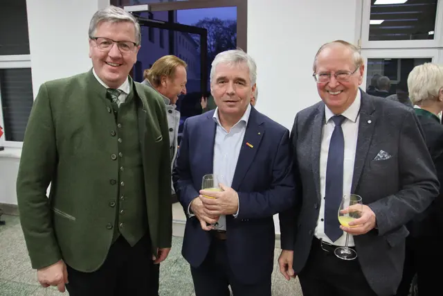 Foto: MeinBezirk/Herwig Brucker