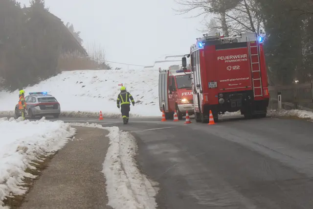 Foto: laumat/Matthias Lauber