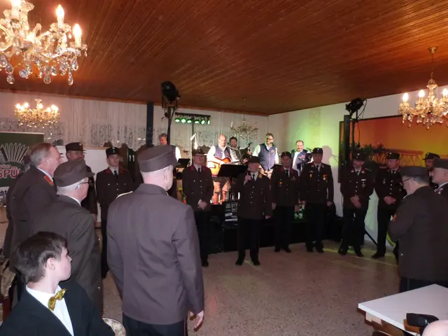 Foto: Vanessa Wittmann