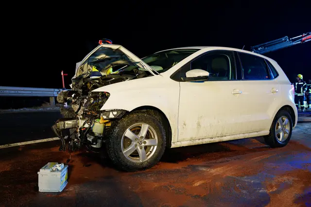 Foto: TEAM FOTOKERSCHI / TARAS PANCHUK