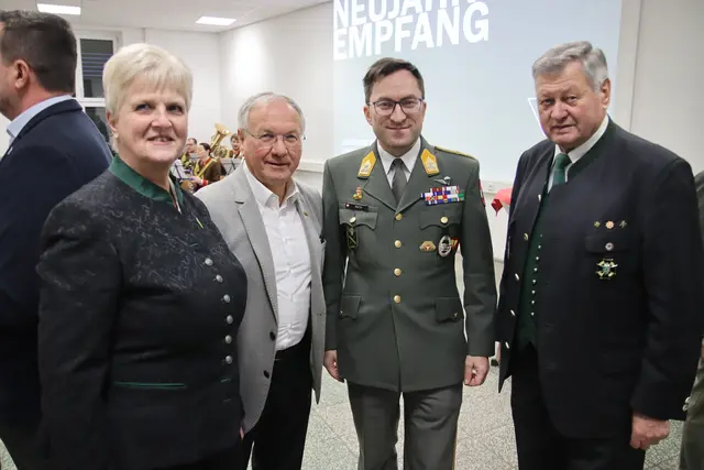 Foto: MeinBezirk/Herwig Brucker