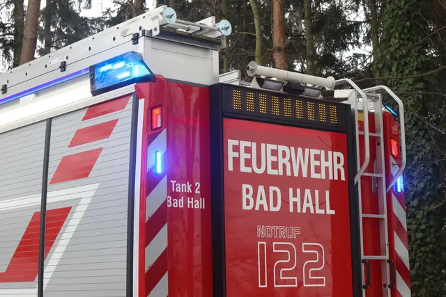 Foto: laumat/Matthias Lauber