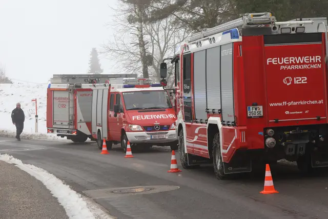 Foto: laumat/Matthias Lauber