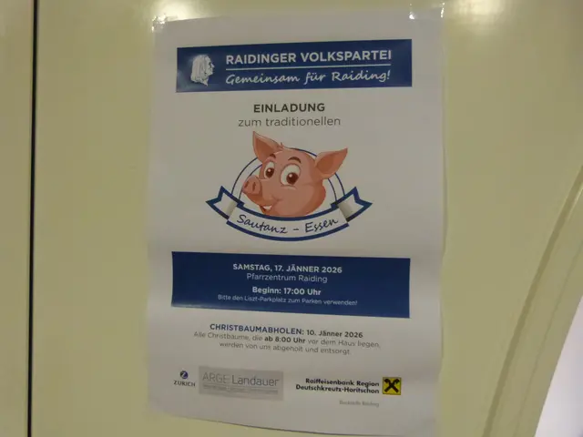 Foto: Vanessa Wittmann