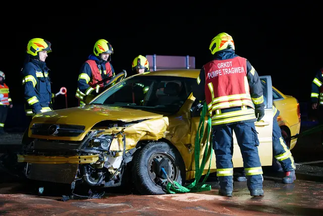 Foto: TEAM FOTOKERSCHI / TARAS PANCHUK