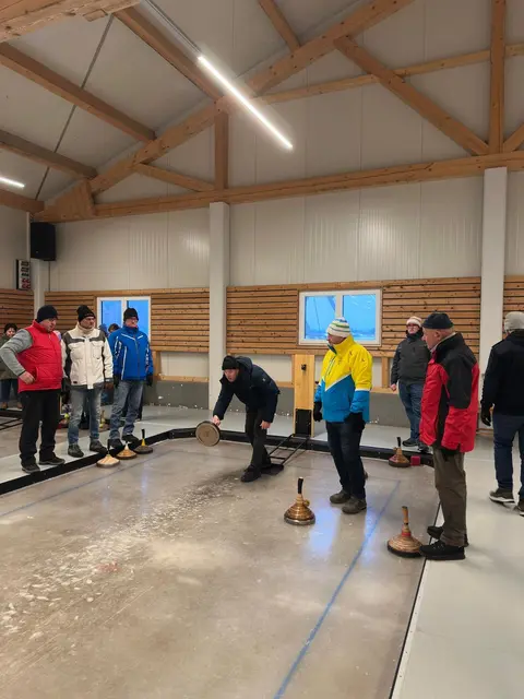 Foto: Brunner/ FF Hargelsberg