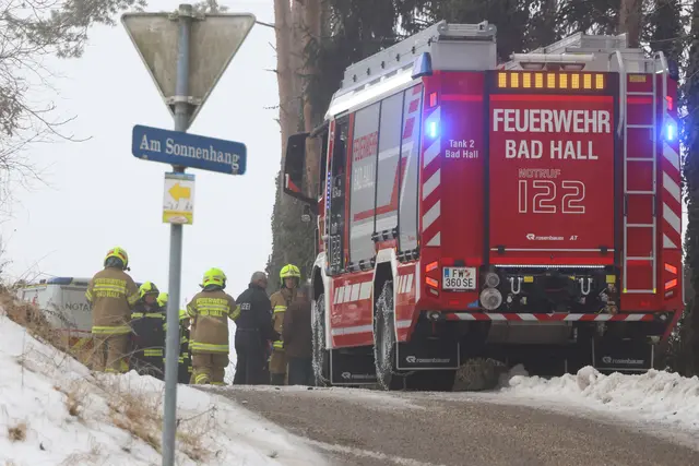 Foto: laumat/Matthias Lauber