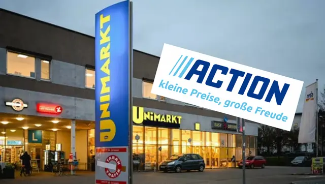 Foto: Kronen Zeitung