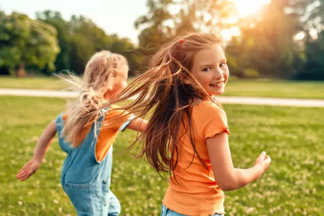 Foto: Stock Fotos 