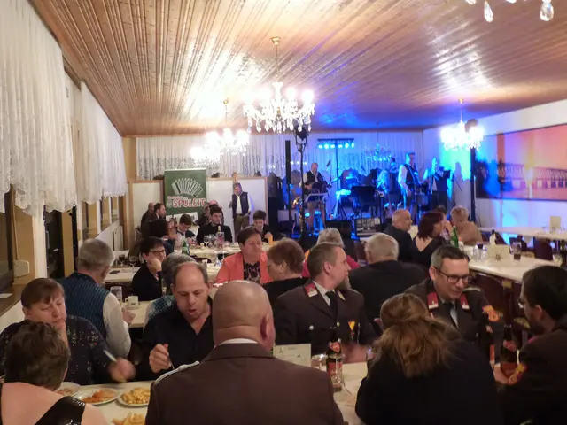 Foto: Vanessa Wittmann