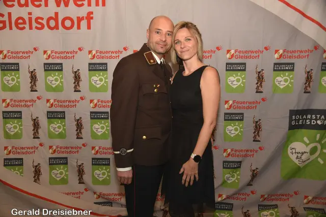 Foto: Gerald Dreisiebner