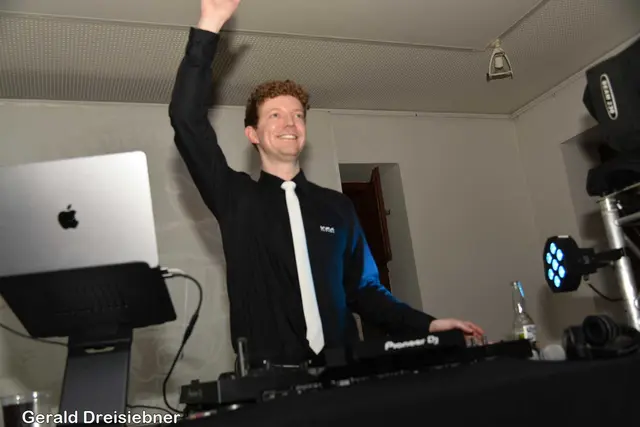 Foto: Gerald Dreisiebner