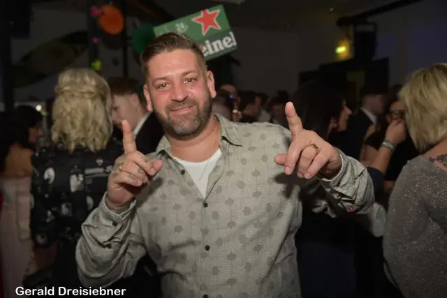 Foto: Gerald Dreisiebner