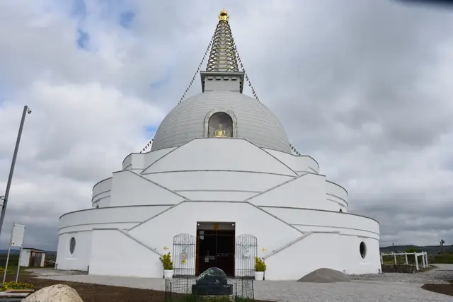 Foto: Hermann Fitzko