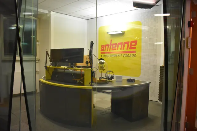 Foto: Hermann Fitzko