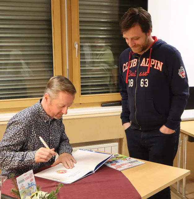 Foto: Tatschl