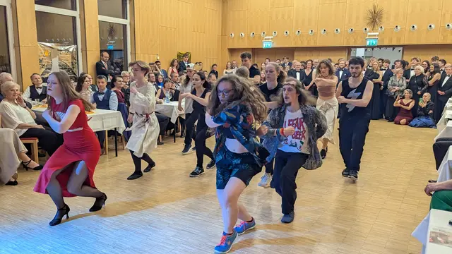 Foto: Reinhard Heiserer/Jugend Eine Welt
