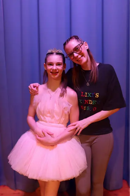 Foto: Alejandra Ortiz