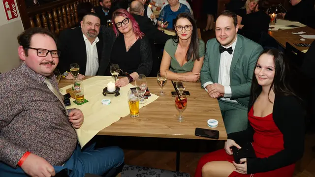 Foto: MeinBezirk Linz-Land/Huber