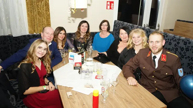 Foto: MeinBezirk Linz-Land/Huber