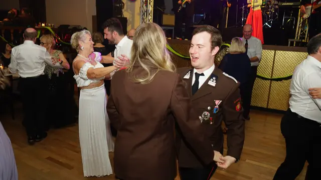 Foto: MeinBezirk Linz-Land/Huber