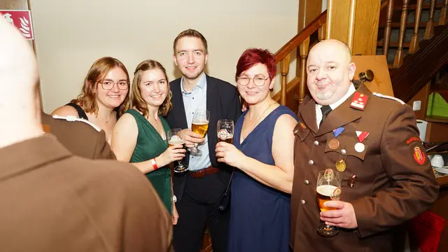 Foto: MeinBezirk Linz-Land/Huber