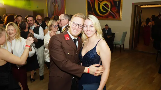 Foto: MeinBezirk Linz-Land/Huber