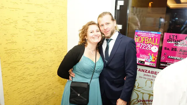 Foto: MeinBezirk Linz-Land/Huber